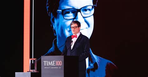 Yann Lecun Is Optimistic That AI Will Lead to a Better World | TIME