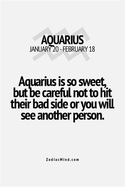 Aquarius Love Quotes. QuotesGram