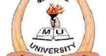 Mzumbe University (MU) Admission 2019/2020 Academic Year | AjiraLeo Tanzania