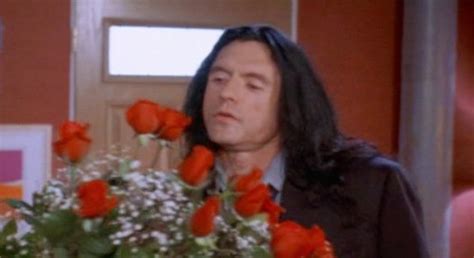 Everything About The Room Movie – Proudly Resents: The cult movie podcast