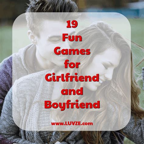 Dating kissing and loving games | Online Romantic Games @ ForHerGames. 2019-06-29