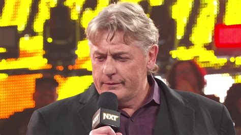 WWE NXT Ratings Report: 3/5/24