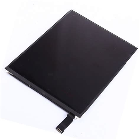 Replacement LCD Screen Display For Apple iPad Mini 1 Mini 2 A1489 A1432 ...