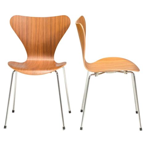 Arne Jacobsen Furniture - 833 For Sale at 1stDibs | arne jacobsen chair ...