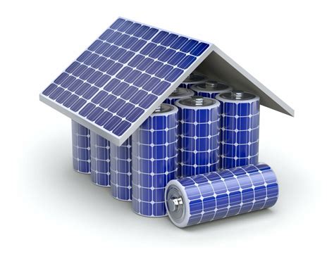 What are the Applications of Battery Energy Storage Systems?