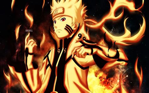 Boruto 3D Wallpapers - Wallpaper Cave