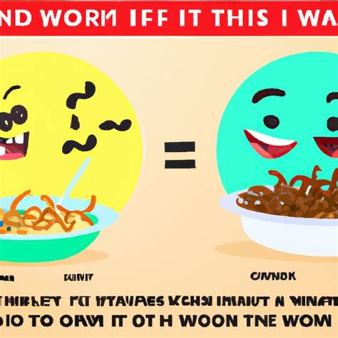 Exploring How to Eat Fried Worms: A Review of the Movie and Its Impact on Popular Culture - The ...