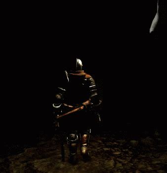 Doot Dark Souls GIF - Doot Dark Souls Nope - Discover & Share GIFs