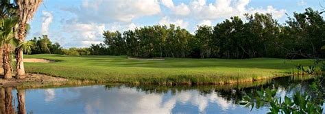 Enjoy No Fees At Riviera Cancun Golf Club - Cancun QR | TeeOff