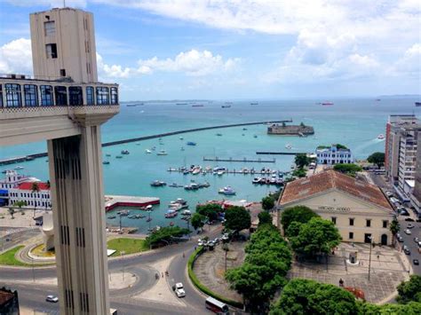 The Best of Brazil's Bahia : Brazil : TravelChannel.com | Brazil ...