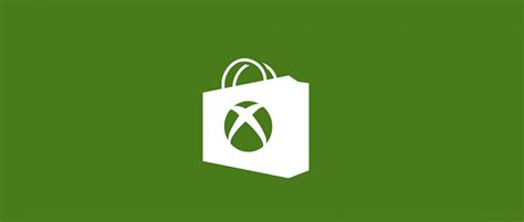 Xbox Store Deals For TGS 2022 - Bullfrag