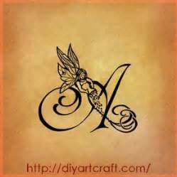 Fairy A Zodiac sign Aquarius | Aquarius tattoo, Love tattoos, Zodiac sign tattoos