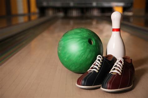 Bowling Rules for Beginners: Basic Rules and Regulations