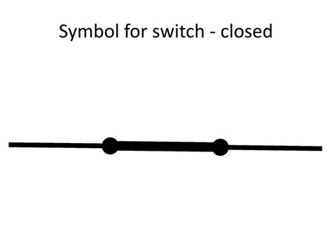 Components of a circuit Copy – Maseru International Juniour School LMS