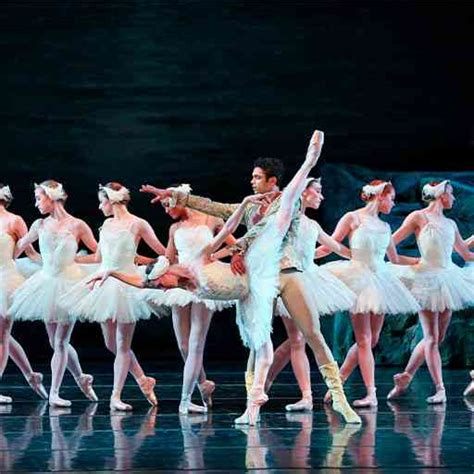 Richmond Ballet Tickets | Broadway 2024/2025 Season