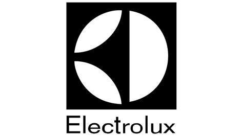 Electrolux Logo: valor, história, PNG