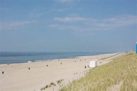 rotterdam maasvlakte 2 beach - Google Zoeken | Holland strand, Scheveningen holland, Ausflug