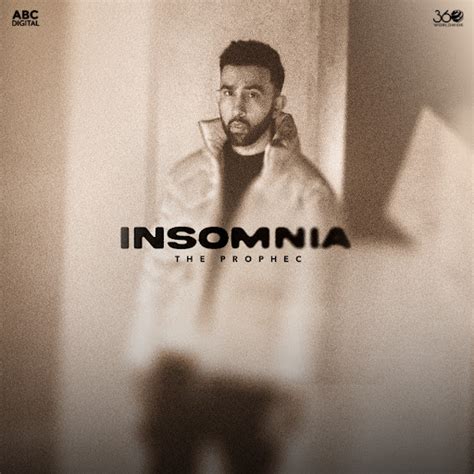 Insomnia - YouTube Music