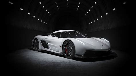 2560x1440 Koenigsegg Jesko 4k 1440P Resolution ,HD 4k Wallpapers,Images,Backgrounds,Photos and ...