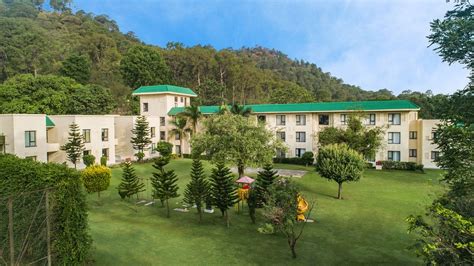 THE 10 BEST Jammu Spa Hotels - Jul 2022 (with Prices) - Tripadvisor