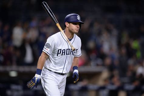 Ian Kinsler Rumors - MLB Trade Rumors