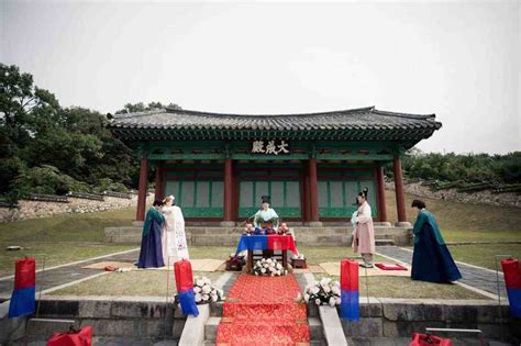 What to do in Cheongju - The 20 Best Things to Do