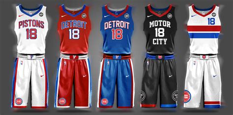 New Nike NBA uniforms are starting to leak | Page 2 | TigerDroppings.com