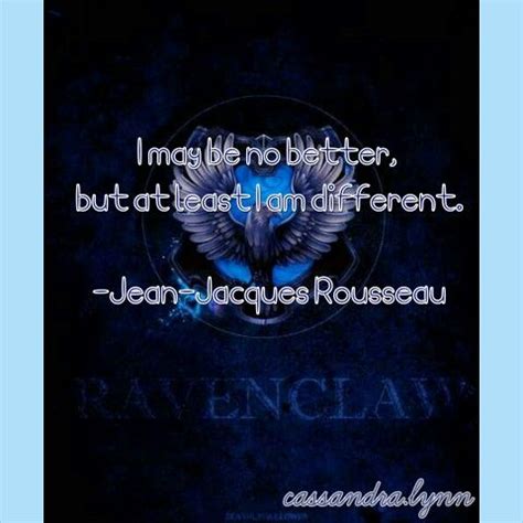 Ravenclaw Quotes. QuotesGram