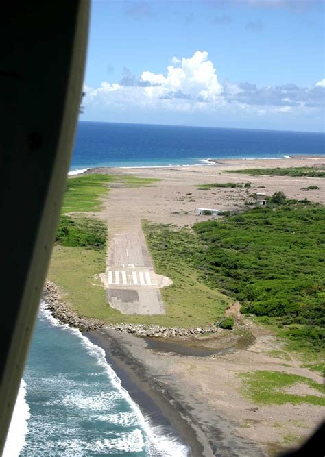 #Montserrat, British Overseas Territory | Caribbean islands, Island tour, Montserrat