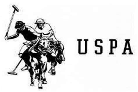 united states polo association logo 10 free Cliparts | Download images ...