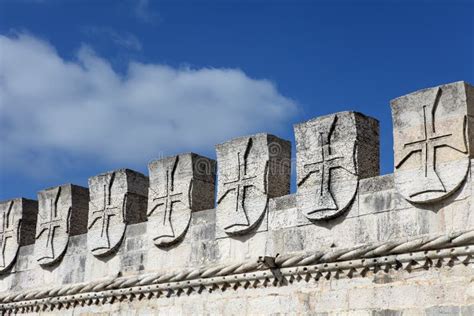 Torre de Belem stock image. Image of belem, fortress - 21590939