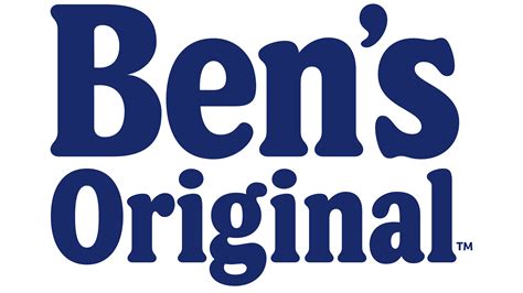 Uncle Ben’s Logo, symbol, meaning, history, PNG, brand