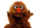 Category:Rechov Sumsum Characters | Muppet Wiki | FANDOM powered by Wikia