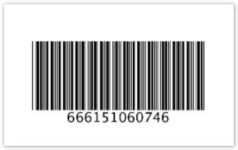 How do I print barcode labels for my products? – Phorest Salon Software