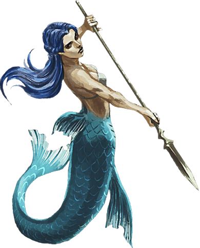 Image - Mermaid.png | Mythology Wiki | FANDOM powered by Wikia