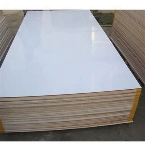 18 mm Plywood at ₹ 60/sq ft in Thane | ID: 2849668039697