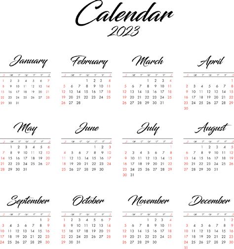 Calendar Background, Computer Drawing, Live Love, Clip Art, Png, Icon, Abstract, Drawings, Poster
