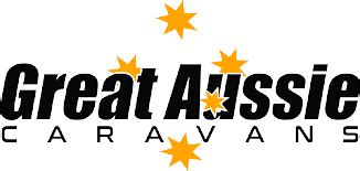 Great Aussie Caravans - Luxury RVs Western Australia