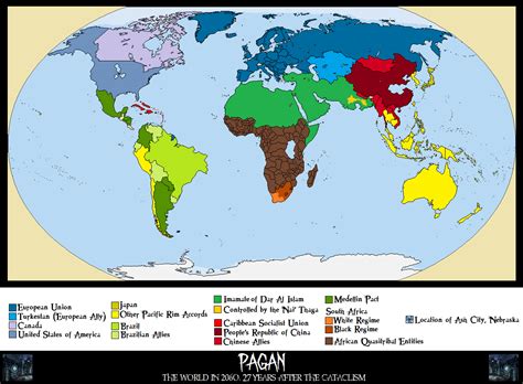 Map Thread XI | Page 348 | alternatehistory.com