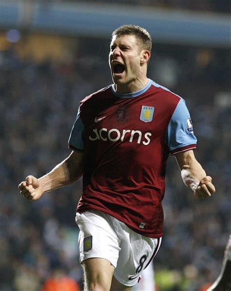 10 Aston Villa players who were better after they left - Birmingham Mail