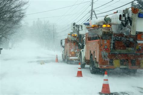 New Jersey Board of Public Utilities launches investigation over ...