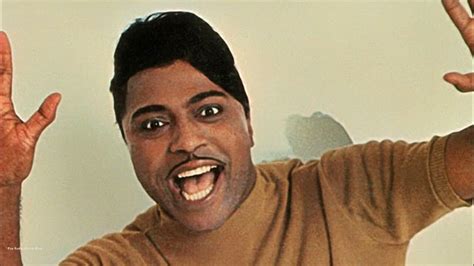 Little Richard - Long Tall Sally (1956) - YouTube