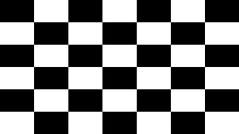 🔥 [30+] Black and White Checkerboard Wallpapers | WallpaperSafari