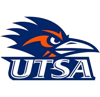 Utsa Logos