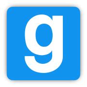 How to Add Admins in Garry's Mod - Knowledgebase - Citadel Servers