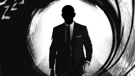 James Bond 26: Possible release date, cast, plot