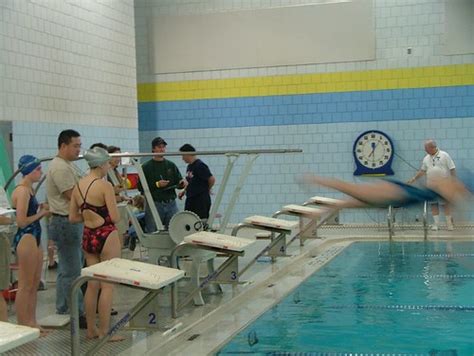 2006_0121Image0045 | Ridgedale YMCA | Flickr