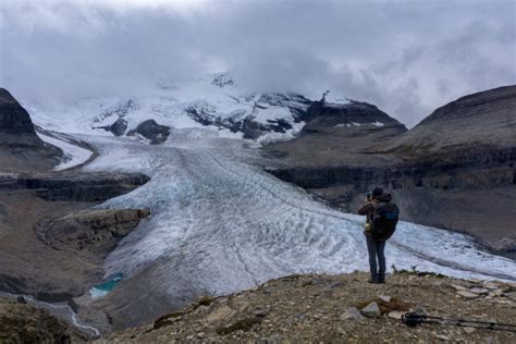 What to Pack for the Berg Lake Trail | Happiest Outdoors