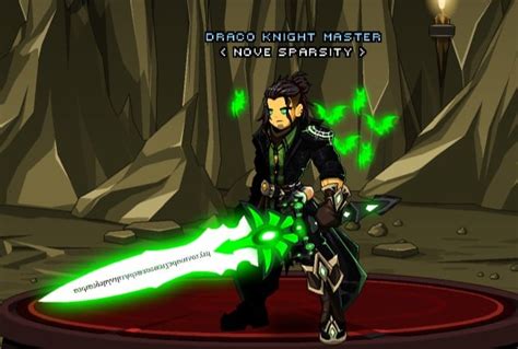 Just joined the aqw fashion thread, I wanted to start sharing my favorite sets each week : r ...