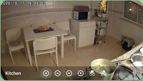 [Custom Component] Tapo: Cameras Control - Custom Integrations - Home ...